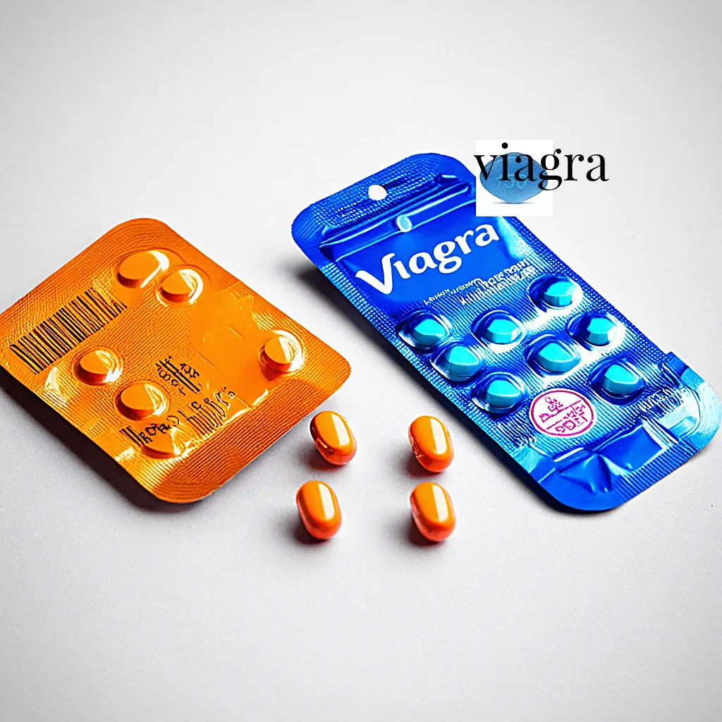 Le viagra et san ordonnance